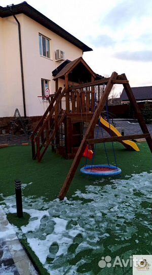 Площадка напрямую с производства