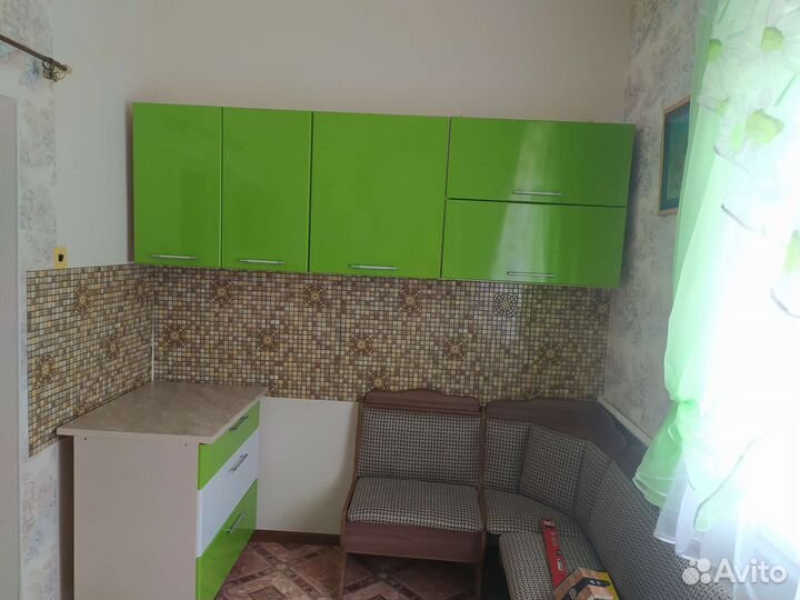 Услуги по сборке мебели