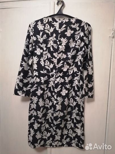 Платье Zarina 42