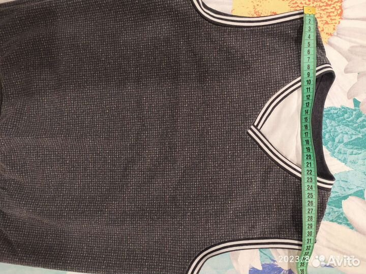 Костюм школьный для мальчика