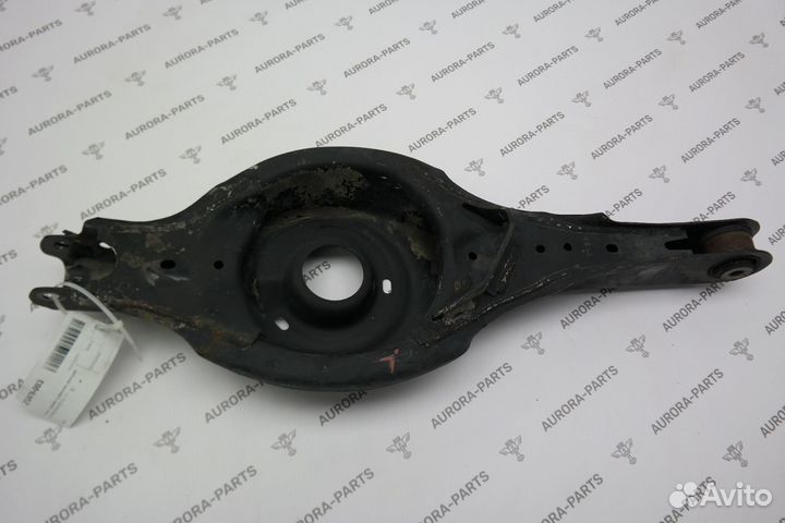 Рычаг Mazda CX-5 II 2016-2020