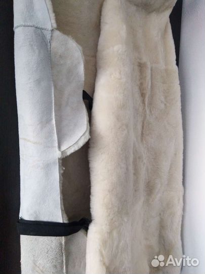 Чехлы для авто на сиденья