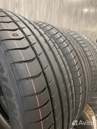 Triangle EffeXSport TH202 245/50 R19 104Y