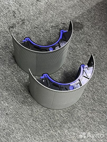 Фильтр для увлажнителя Dyson