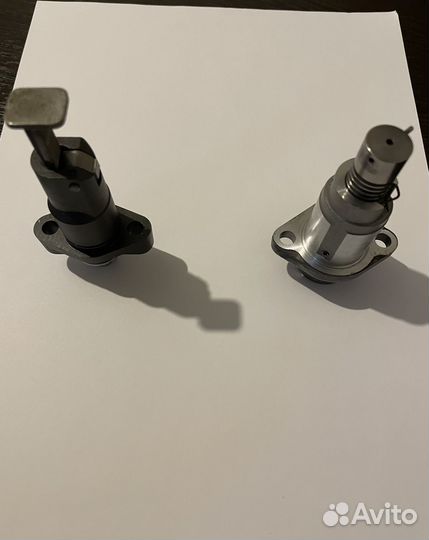 Оригинальный датчик Kawasaki zx6r