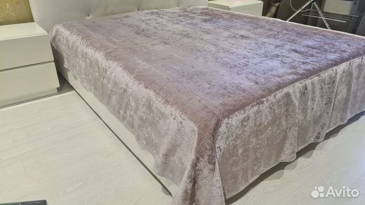 Все для интерьера(тюль,покрывало, рамки, др.)