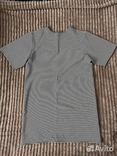 Футболка Calvin Klein