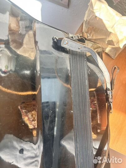 Аккордеон weltmeister