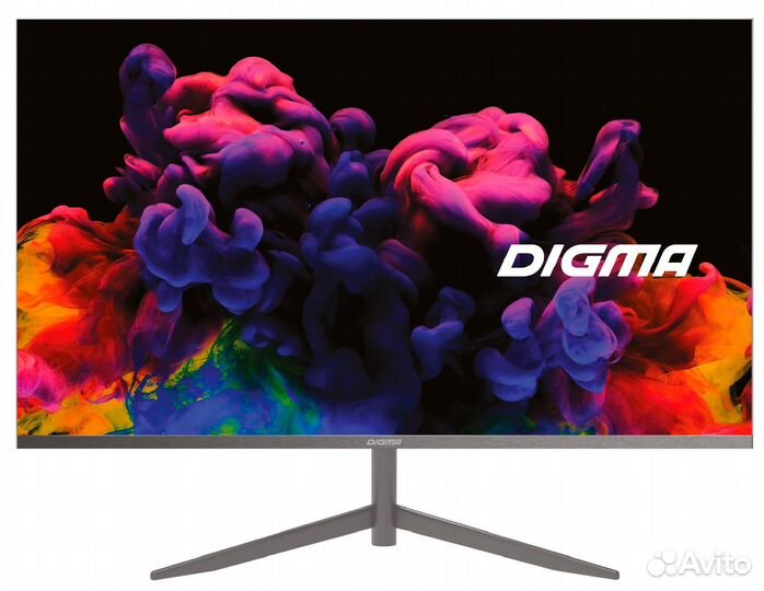 Мониторы AOC/asus/ Xiaomi/Dell/samsung/lenovo