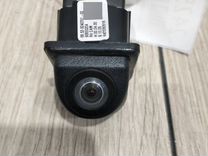 Камера заднего вида задняя Bmw 318I F30 B38B15A