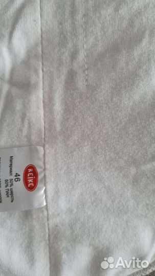 Шапка шлем Reike