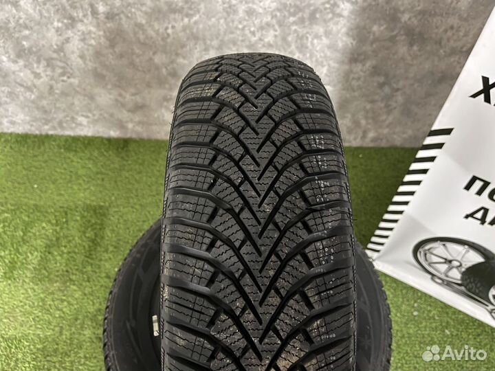 Sailun Ice Blazer Alpine+ 175/60 R15 81H