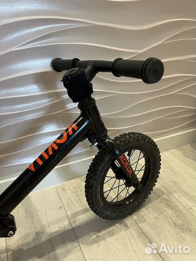 Беговел kokua jumper