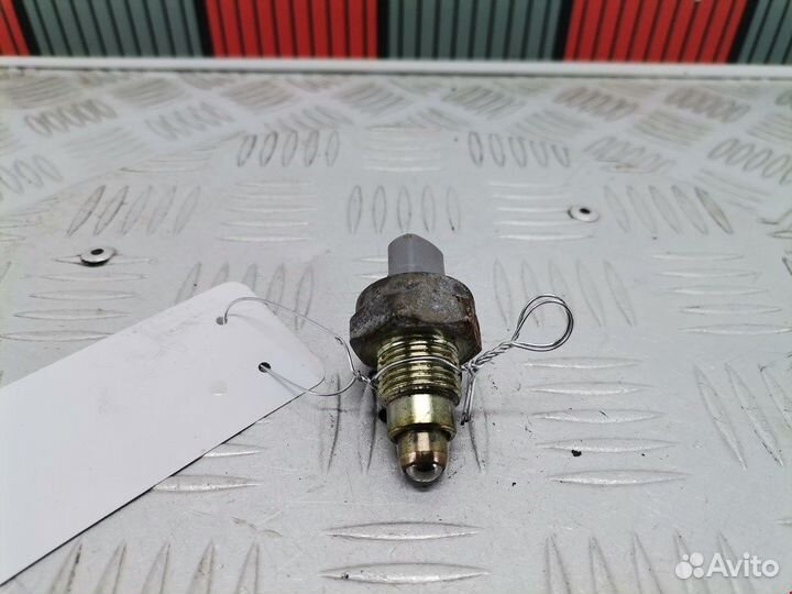 Датчик для Toyota Yaris Verso