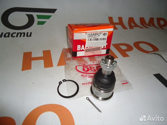 Шаровая хонда аккорд 7. Хонда аккорд 8 нижняя шаровая. Шаровая опора honda accord 7. Шаровая опора хонда аккорд 7. Нижняя шаровая хонда аккорд 7.