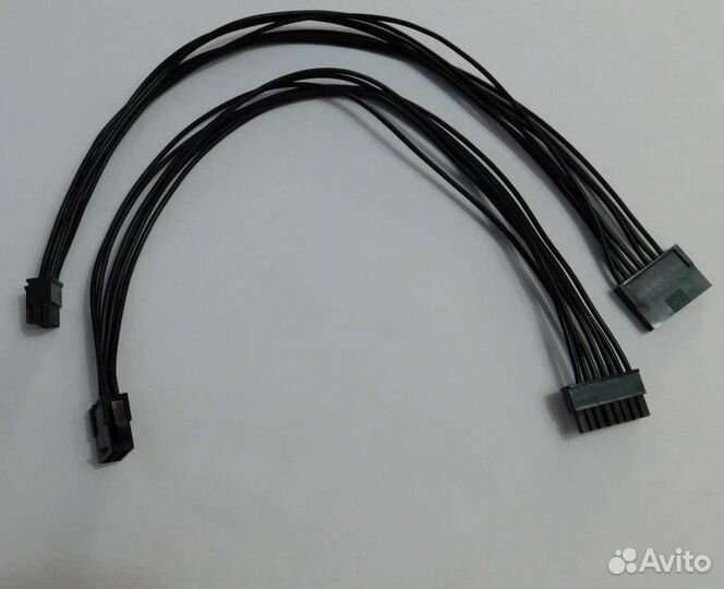 Разъемы переходники датчик дождя Chevrolet Lacetti