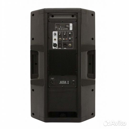 Акустическая система Italian Stage X215AUB