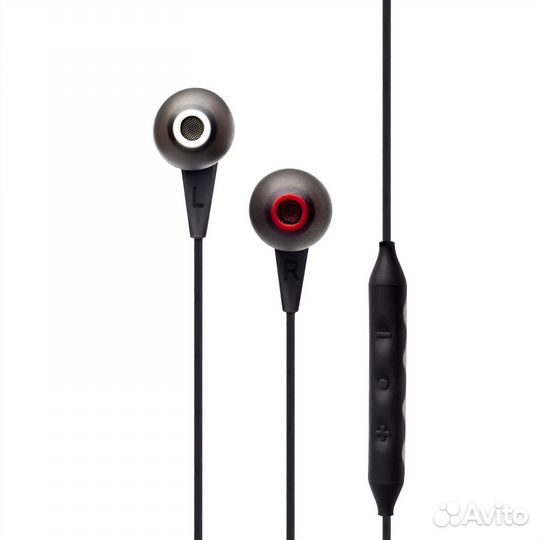 Наушники Martin Logan Fischer Audio Sony