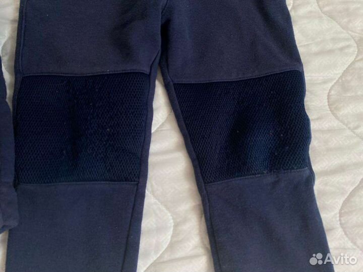 Вещи на мальчика