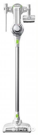 Пылесос Redmond RV-UR341