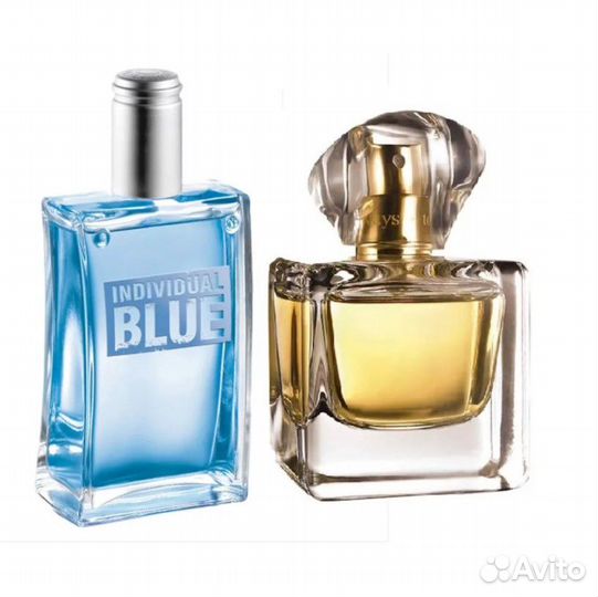 Avon эйвон духи и косметика от производителя