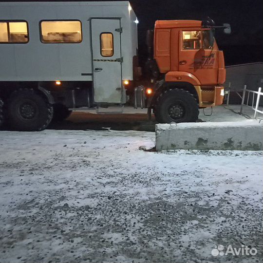 Водитель кат. B, C, D. Тракторист. A3. D