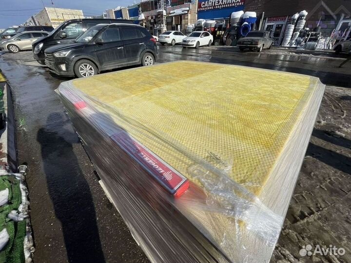 Izogertz с гарантией для потолка