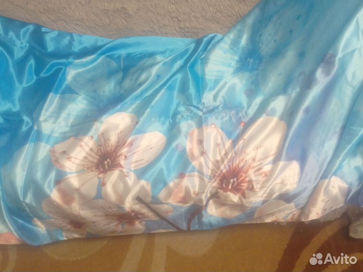 Постельное белье