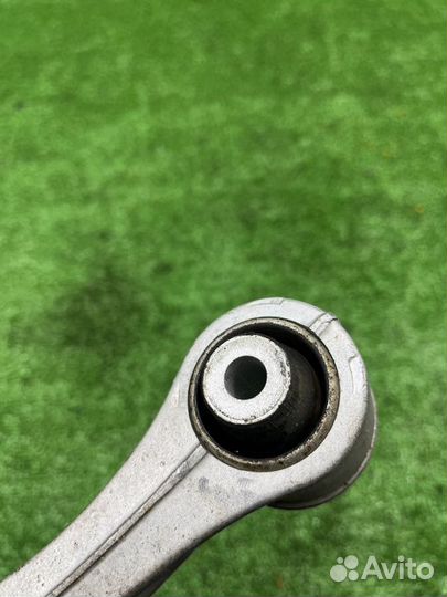 Рычаг передний Bmw 5 F10 N55B30A 2010