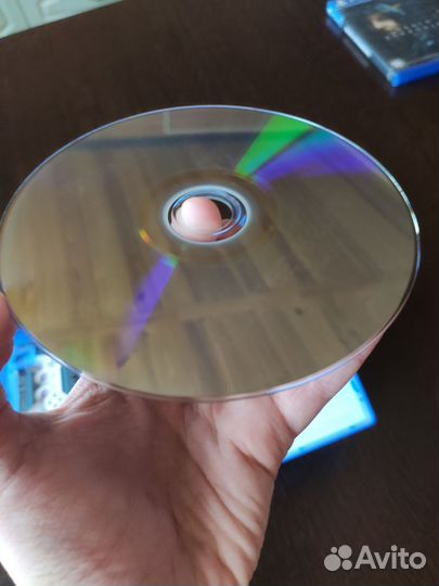 Metal Gear solid 5. Ground Zeroes. Ps4