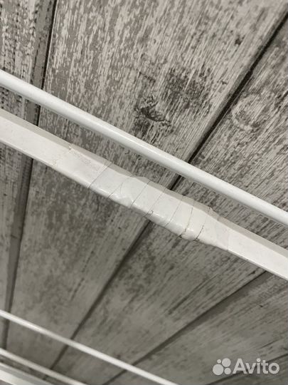 Подставка под детскую ванночку