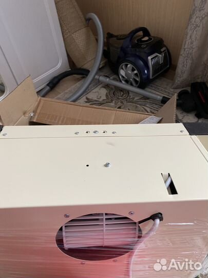 Продам вытяжку