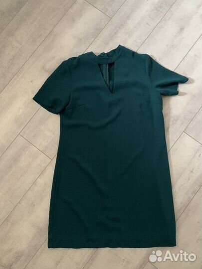 Платье женское размер L
