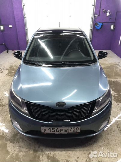 Крыша черный глянец(полеуретан)