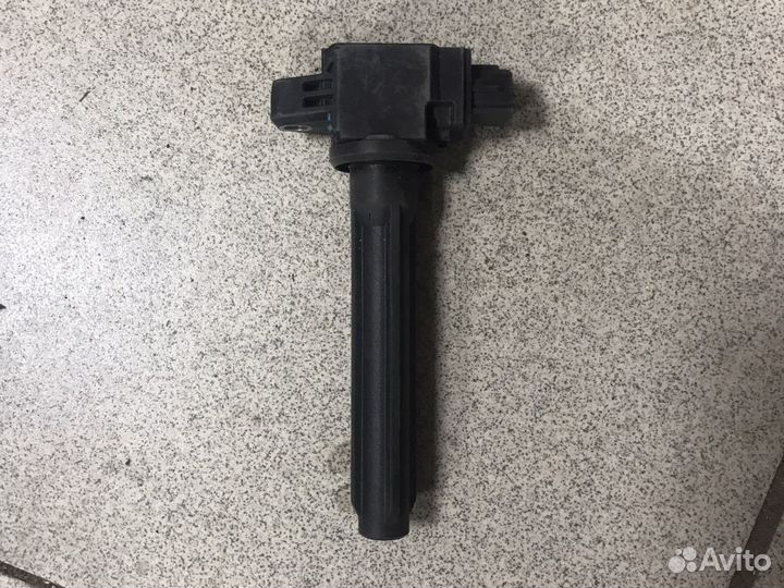 Катушка зажигания Mitsubishi Outlander 3 (2012)