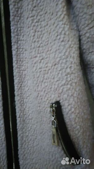 Полуральто