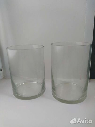 Ваза,Графин,Кувшин