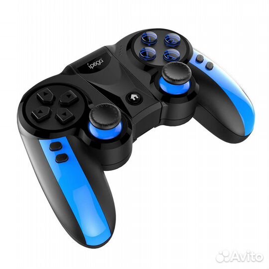 Джойстик ipega PG-9090