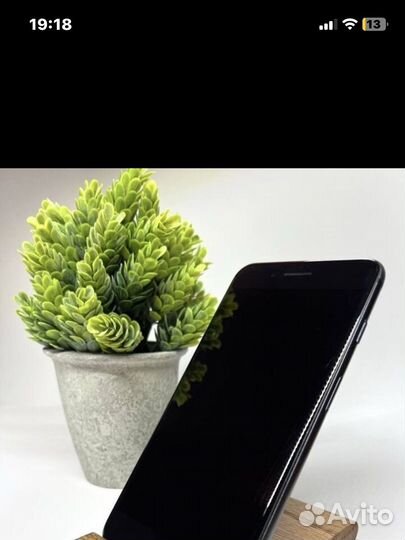 iPhone 8 Plus, 128 ГБ
