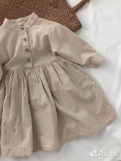 Детская одежда оптом