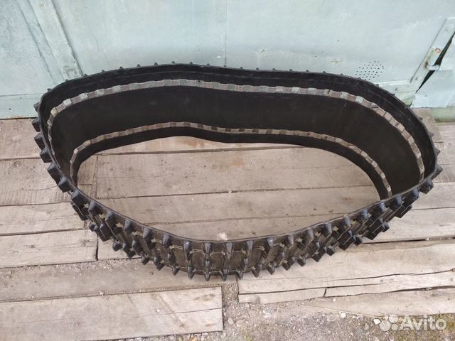 Динго т125 гусеничный блок. Натяжитель гусеницы снегохода динго т150. Гусеница динго. Динго т125. Гусеница динго.