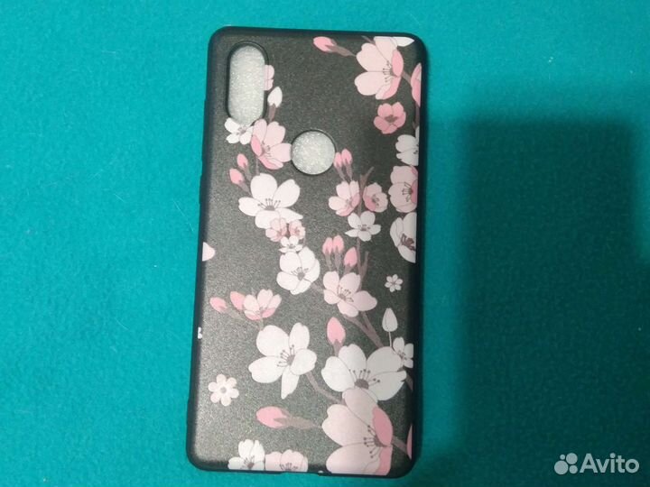 Защитная панель 16,5 диагональ,15высота,7,5 ширина