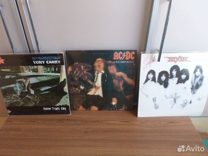 Винил оригинал BOB marley\ manfred mann,S