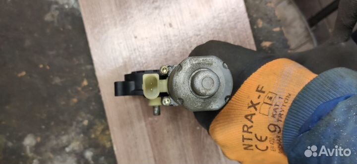 Моторчик стеклоподъемника bmw x5 E53