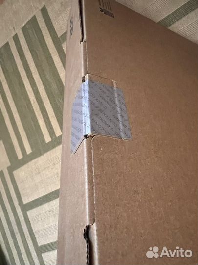 Ноутбук Acer Swift 3 SF314-512-5449