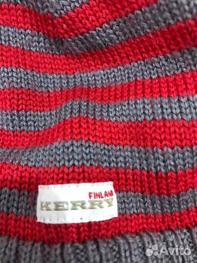 Шапки для мальчиков