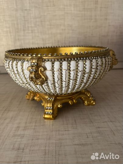 Конфетница