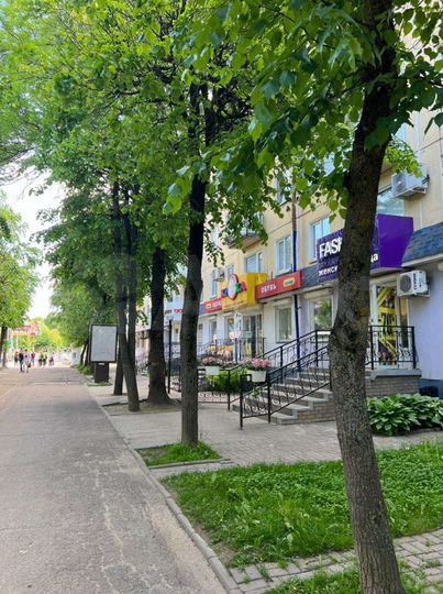 Продам помещение под любой вид деятельности