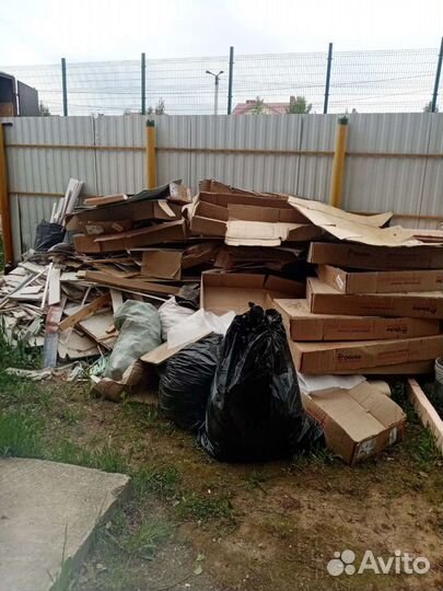 Грузчики, Газели, Разнорабочие