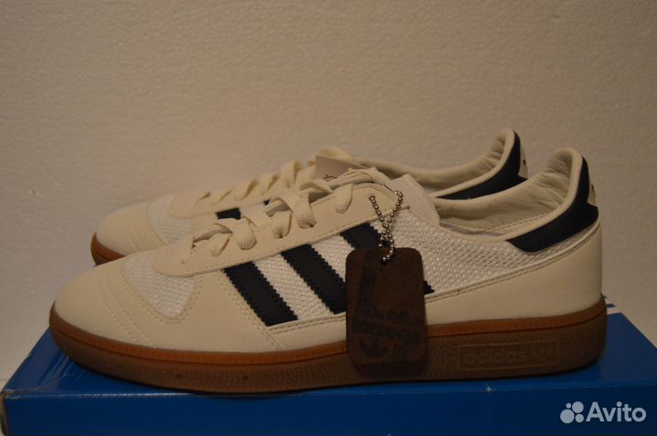 Adidas wilsy hot sale spezial